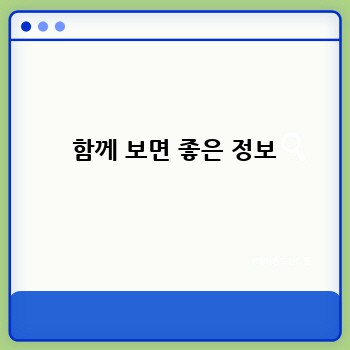 a59ca7a773e742601e8c5b4e897c94db.jpg