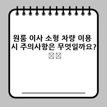 a5ae44e13b52207a4a4ceee0d7a7d641.jpg