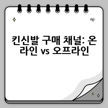 a5c5bb43ade6ea4a4fc4ee5460894ea8.jpg