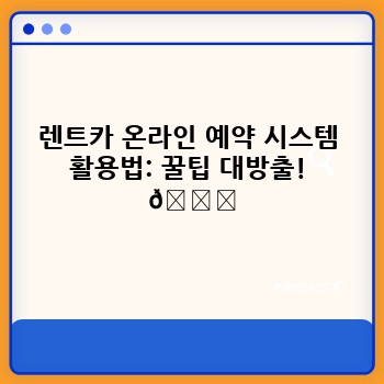 a6396f439fb078b69eb7af63ae6685e6.jpg