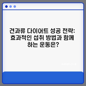 a63c617fffc316c33ce0328e95bdb716.jpg