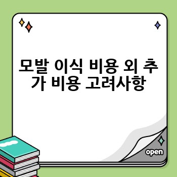 a65d5f951a3eff6908706acec8bba17e.jpg