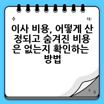 a66df7beedc7724bbf4300d84dedfe14.jpg