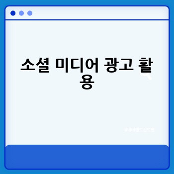 a68307a80ad5f620db06908365ed19b0.jpg