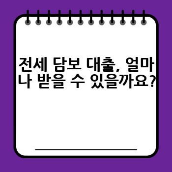 a692489ae26af6d571525cfded369d6e.jpg