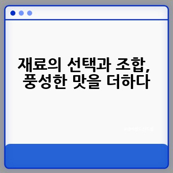 a6b8cd733b4702dba3d195bf7c6a0766.jpg