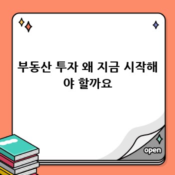 a6d37a6a0e9e5e76c5ba2f435ba07cb1.jpg