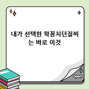a6e649af0a22d9c4049be7aafa2cd802.jpg
