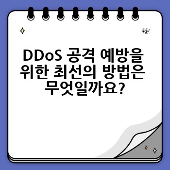 a6ed5473358e0439559efc969dd25dff.jpg