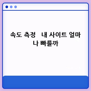 a6f9712044b316c77b58ced35eb381b4.jpg