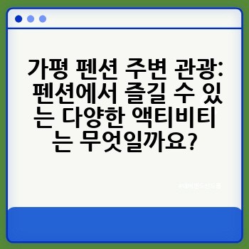 a75eeddd8671e6af6b1005c6f9f876c7.jpg