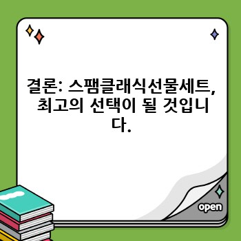 a76174650d3e049aee6091fbfbe0d328.jpg