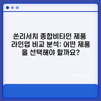 a764637cb7ad3113d56e0d36e40cf1dc.jpg