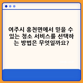 a776854933dea449626ed2a7129a3625.jpg