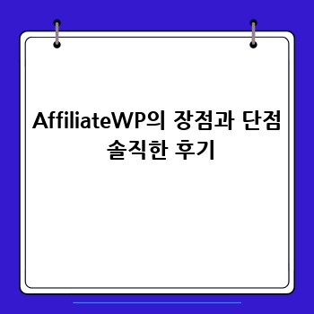 a777e74ab4b14105a65813434ea947ba.jpg