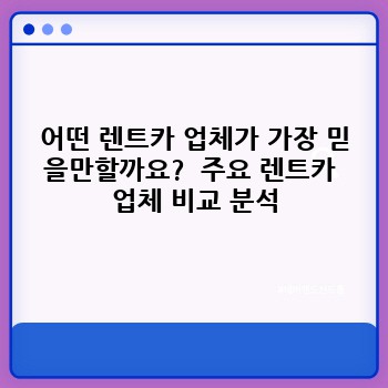 a7a5b24877dc4bea5b960632d7ceb173.jpg