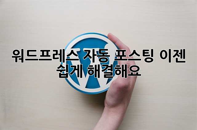 a7a8c83858e8f347bc207885b69787cc.jpg