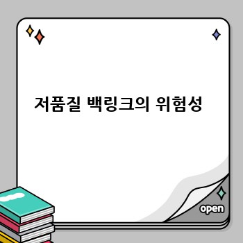 a7c469b9ee941d5b5a17e9e0dea246fa.jpg