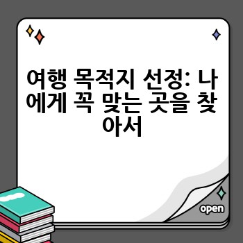 a7d25c6a937e54cecaf025435a71cc8f.jpg