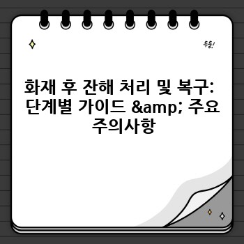 a7d2f695ecee98b8e23f7825b71f14cf.jpg