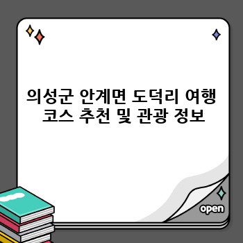 a7ed39393ccf1c4671dd116417ba8570.jpg