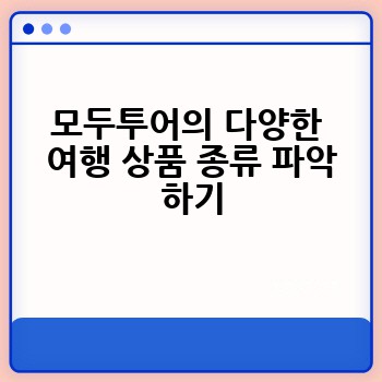 a7fd4ede35d86db0538cb3b487c74652.jpg