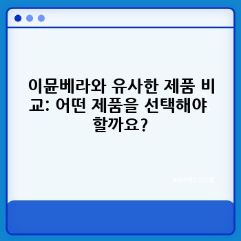 a81596613e830ef8595bd2b16692fe4d.jpg