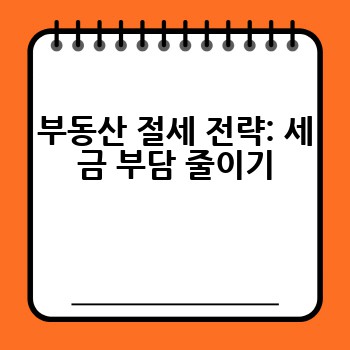a84d9210c1a81aac5179fd5ef98ed5f7.jpg