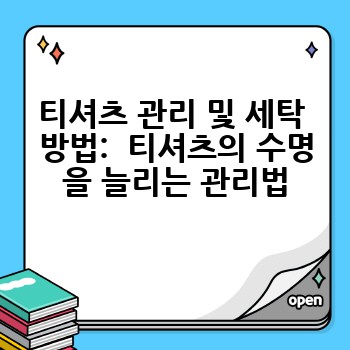 a8501c716f2ac04e59365b383b151485.jpg