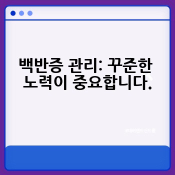 a85dbbd870b678de15568cf1413f90ca.jpg