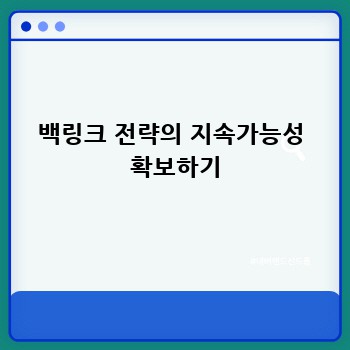 a89a0349da4cf24627de860009658891.jpg