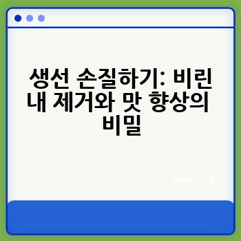 a8d36dcef3687c975a420037b237483d.jpg