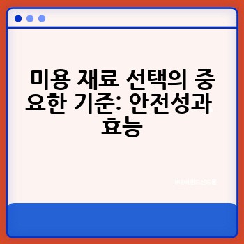a8df52c9861997fe2eb93d590f7df2af.jpg