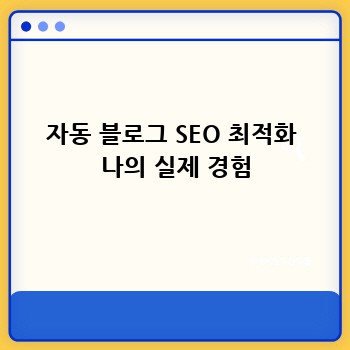a9188beb7ed3a04618fa462663b04758.jpg