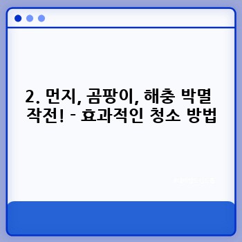 a9a626cf79c249356c8a3f5d6756980f.jpg