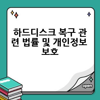a9a86a595a6572781a9be0aecbc4f602.jpg
