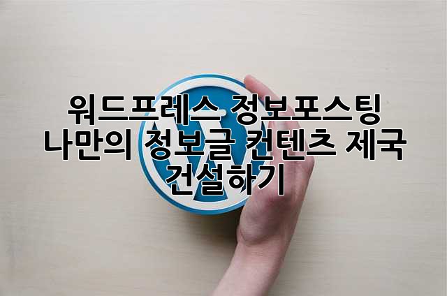 aa21ec7b22313a5057e1422e120fb742.jpg