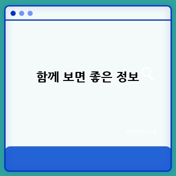 aa25877fb423dd955a2fc26fb6636034.jpg