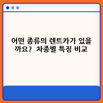 aa8d541423fe1c0704c4e07b5228423f.jpg
