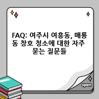 aa91d54fb64d48f9788146c50813cbcf.jpg