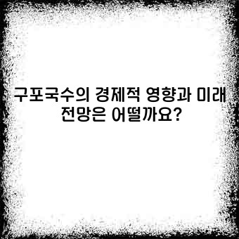 aaaa628685b5aebedebed87311b3f571.jpg