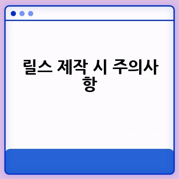 aaba8ba48f594d604ad0d348645854a9.jpg