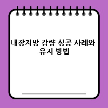 aae27b51f05cf1ff303d03bed61d880d.jpg