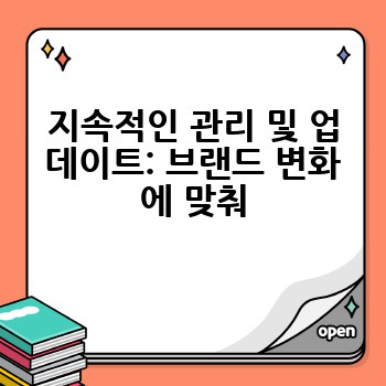 aafa12a0840cade90811bfd046469391.jpg