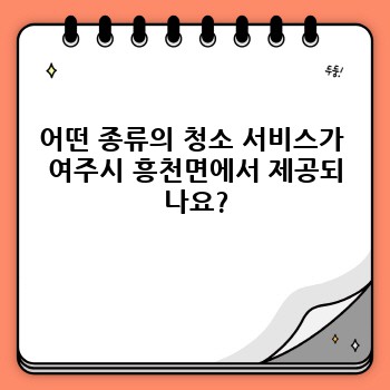 ab86b062a263e95bf47d6406a781ae7d.jpg