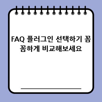 ab8775eaa90a8bf0d4e536ebe572884f.jpg