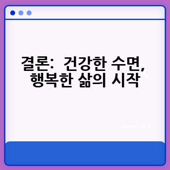 ab9eaa9f6465bbc752a60d227dbfc9e8.jpg