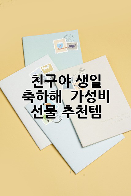 abbac03cc000f3a35003c13bc9d11956.jpg