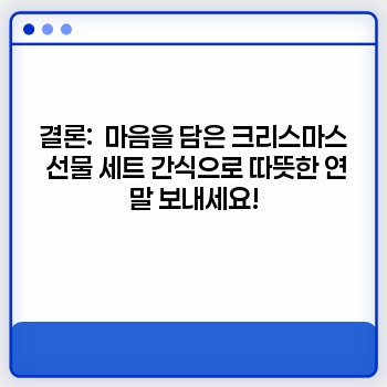 abcdd856491b3261b848cec3ab7bb83f.jpg