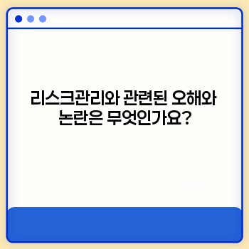 abd72b37f770af094443ef06b52a1a79.jpg